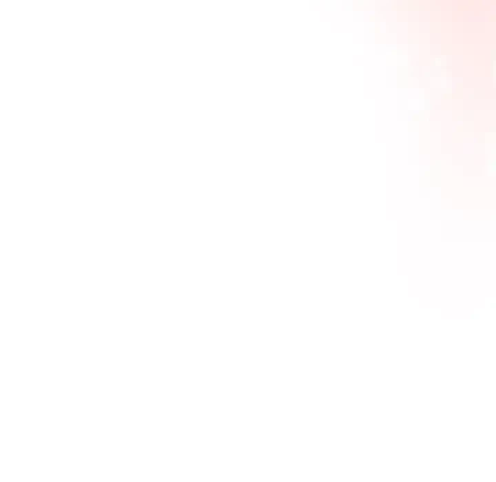 このご時世に家庭教師 第50話 - 22