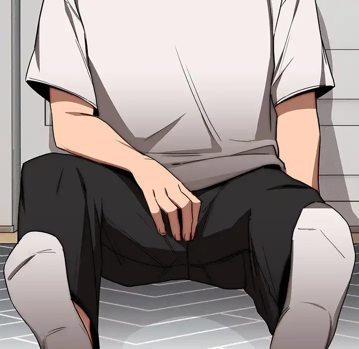 このご時世に家庭教師 第50話 - 30