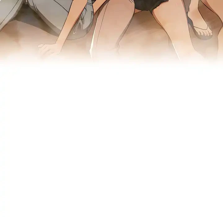 このご時世に家庭教師 第50話 - 62