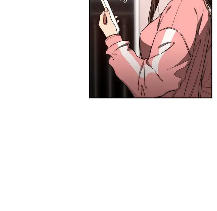 このご時世に家庭教師 第50話 - 78