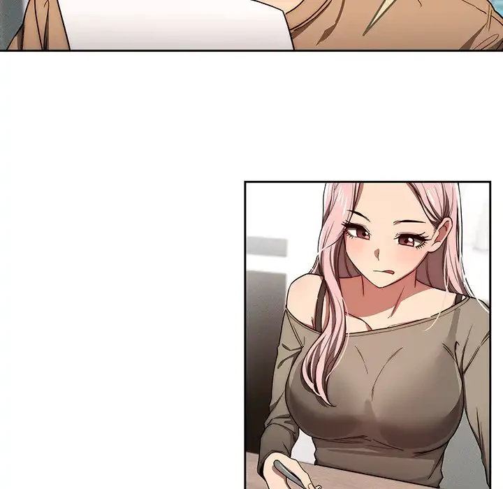 このご時世に家庭教師 第50話 - 82