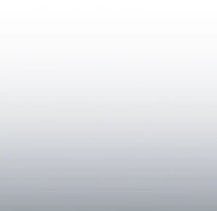 このご時世に家庭教師 第50話 - 101