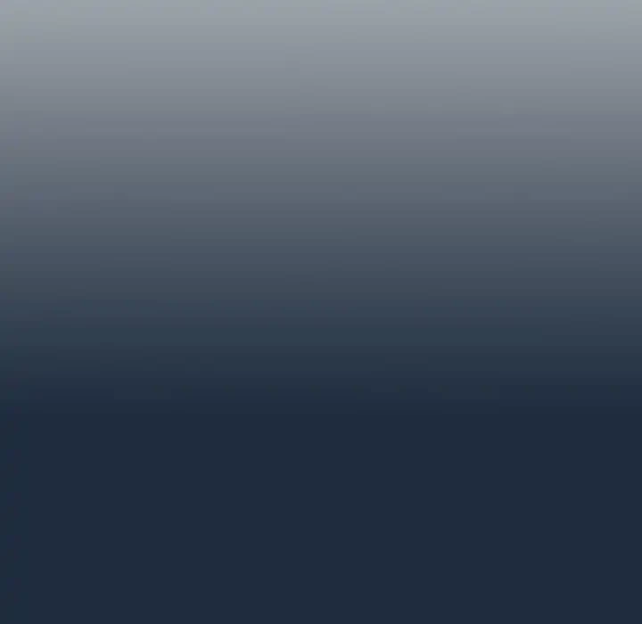 このご時世に家庭教師 第50話 - 102