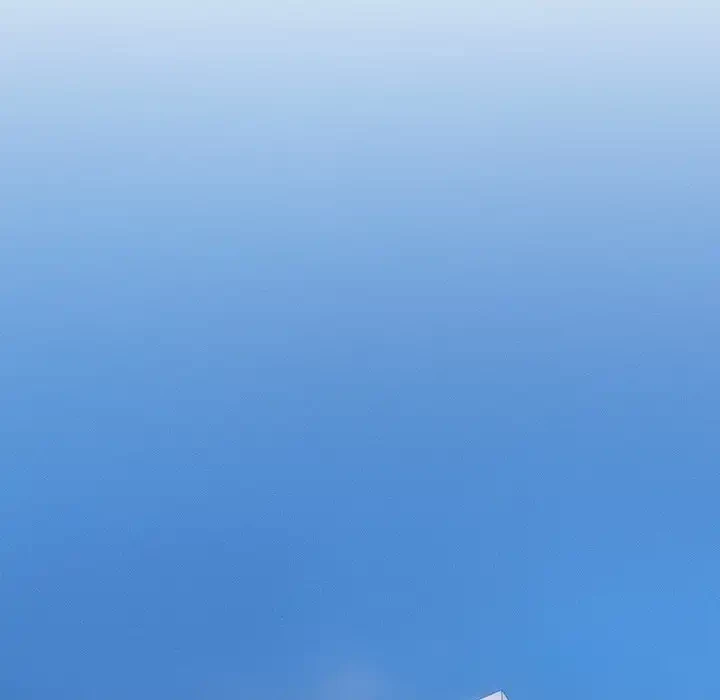 このご時世に家庭教師 第50話 - 114