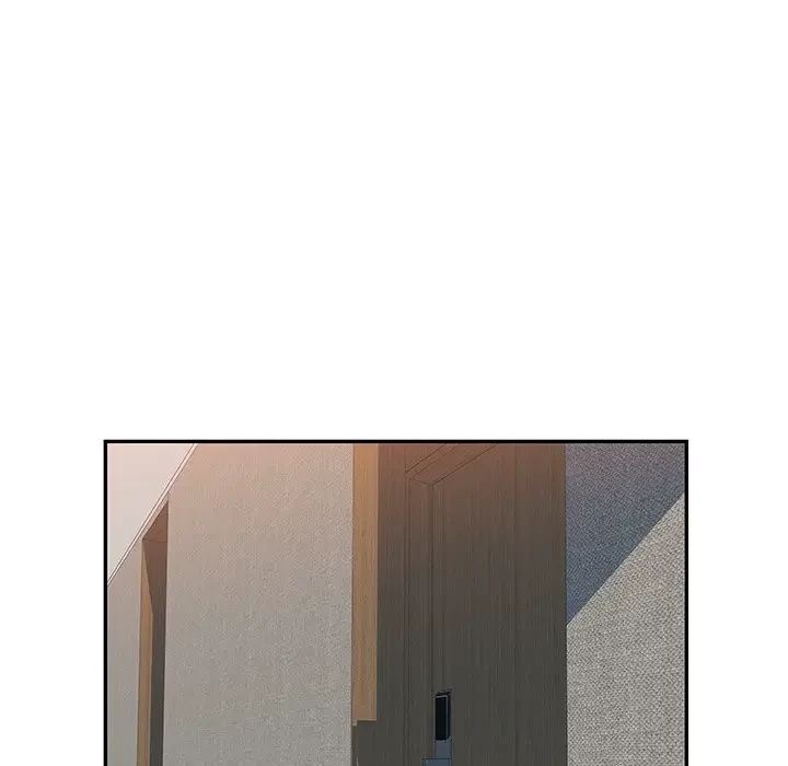 魅惑の会社員生活 第20話 - 40