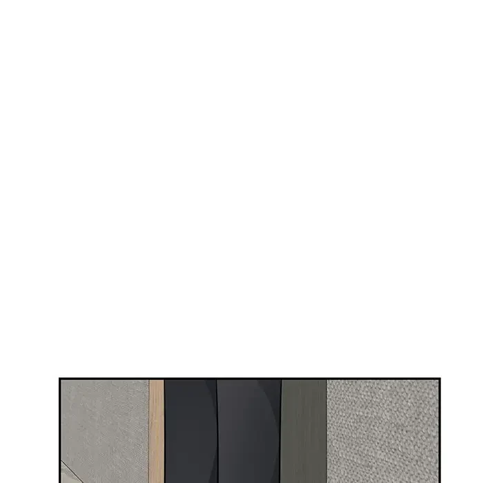 魅惑の会社員生活 第20話 - 50