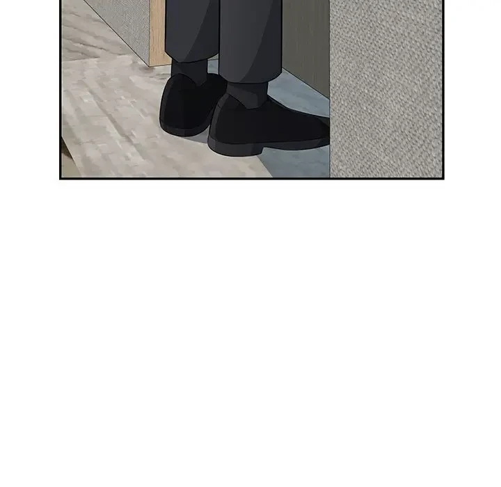 魅惑の会社員生活 第20話 - 51