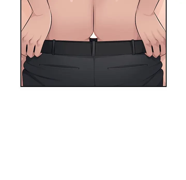 魅惑の会社員生活 第20話 - 80