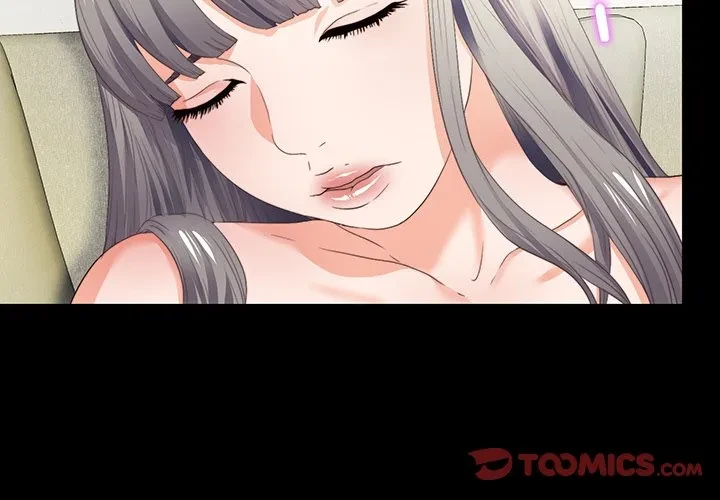 愛弟子 第12話 - 2