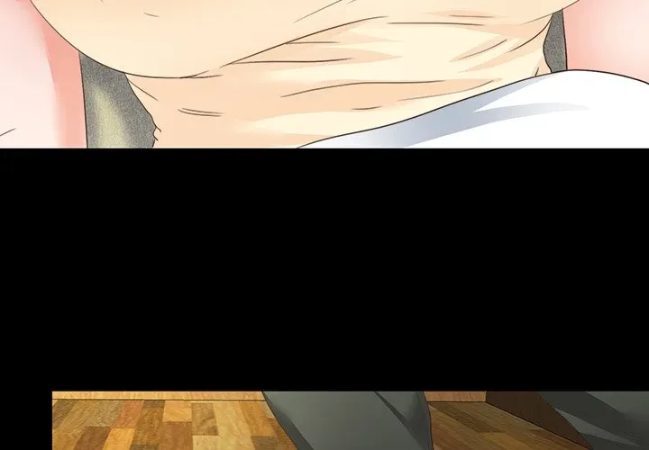 愛弟子 第12話 - 4