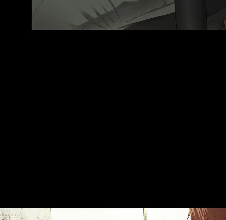 愛弟子 第12話 - 8