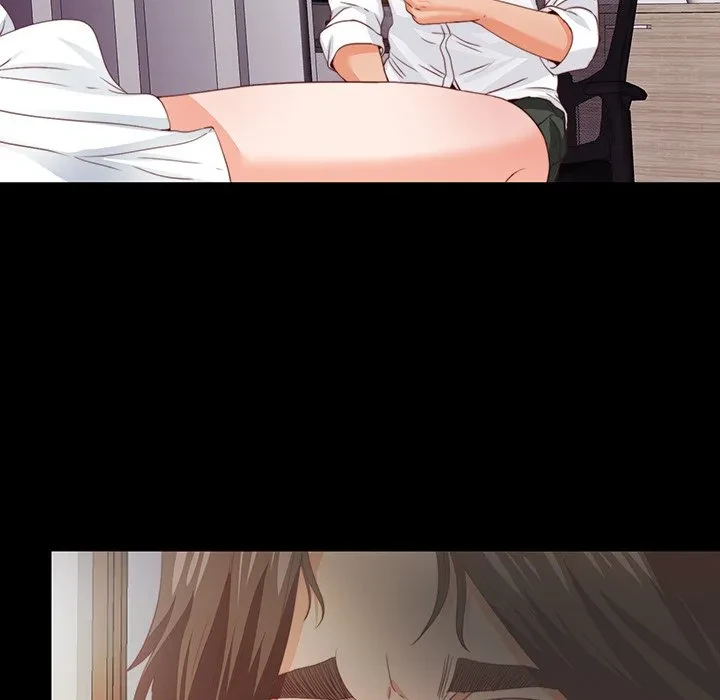 愛弟子 第12話 - 12