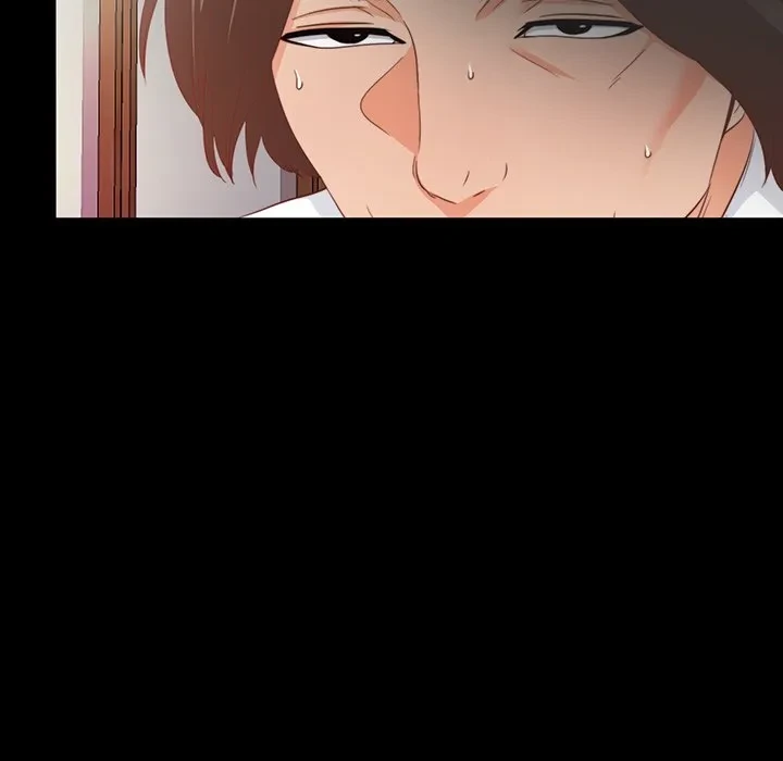 愛弟子 第12話 - 13