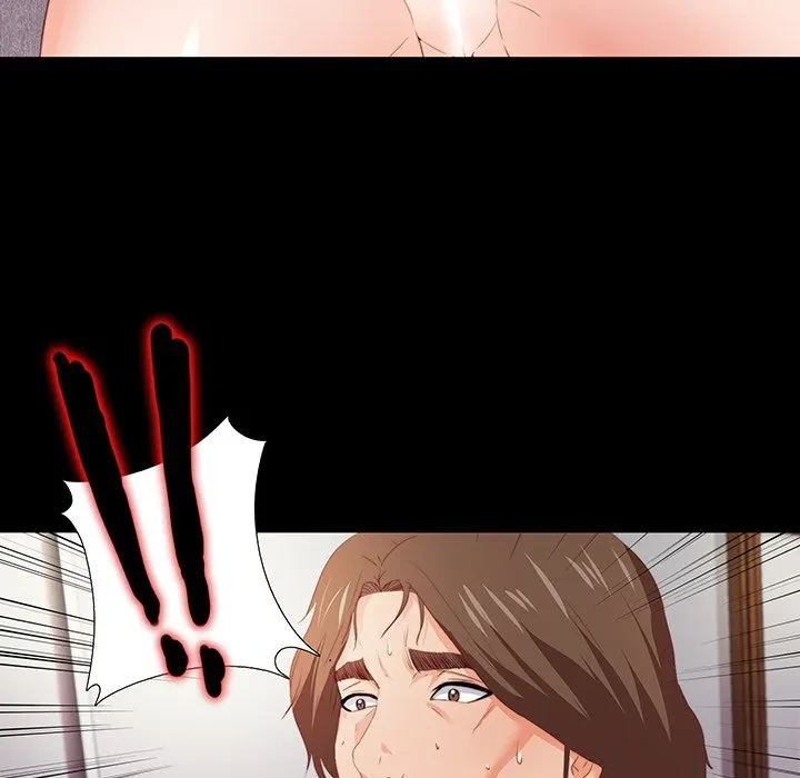 愛弟子 第12話 - 45