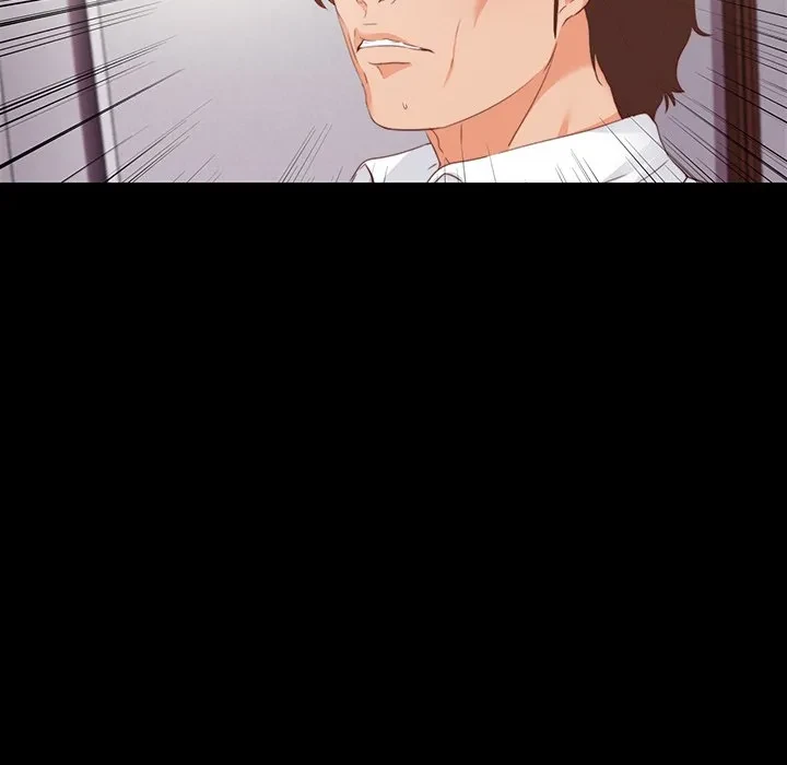 愛弟子 第12話 - 46