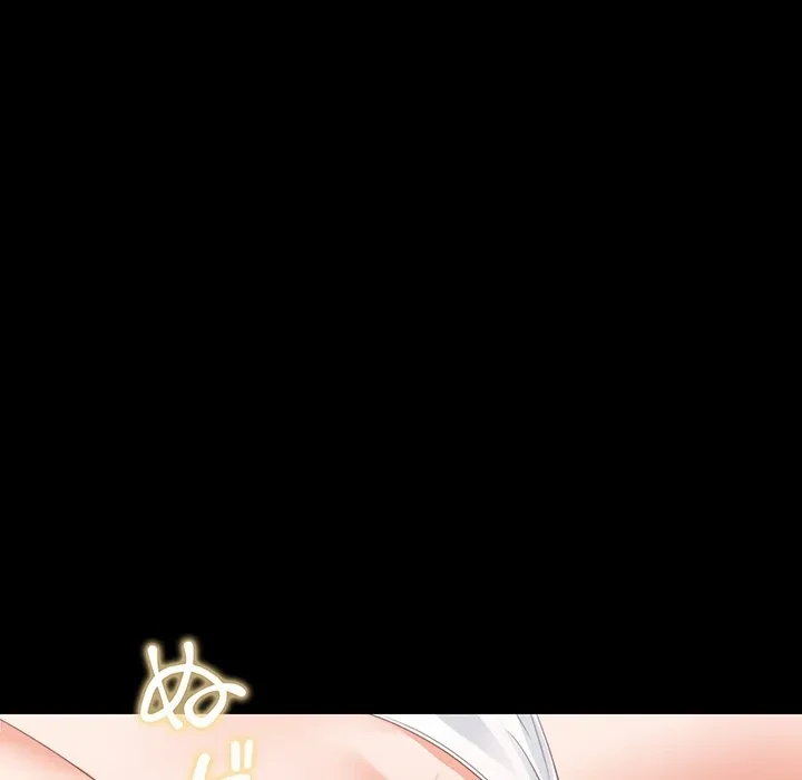 愛弟子 第12話 - 64