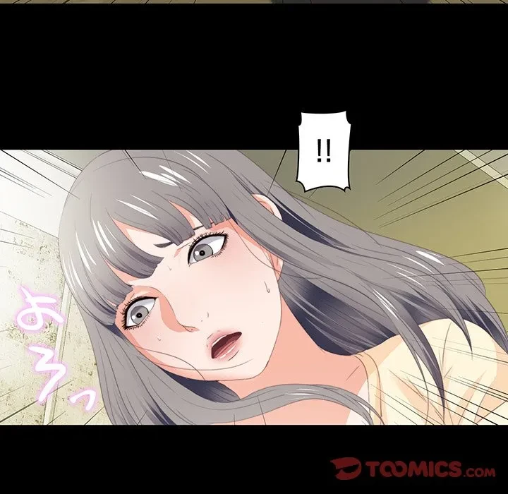 愛弟子 第12話 - 92