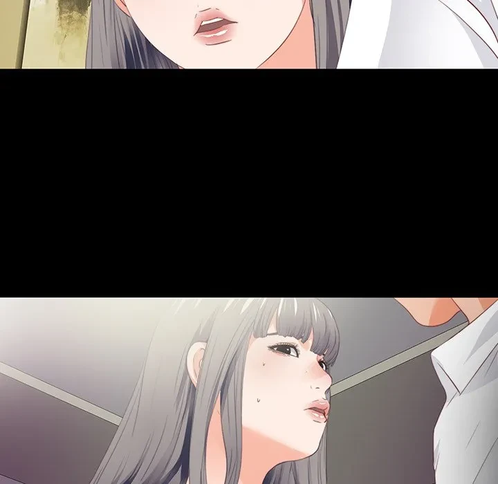 愛弟子 第12話 - 97