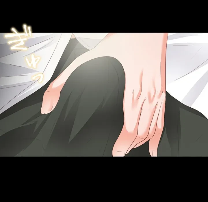 愛弟子 第12話 - 101