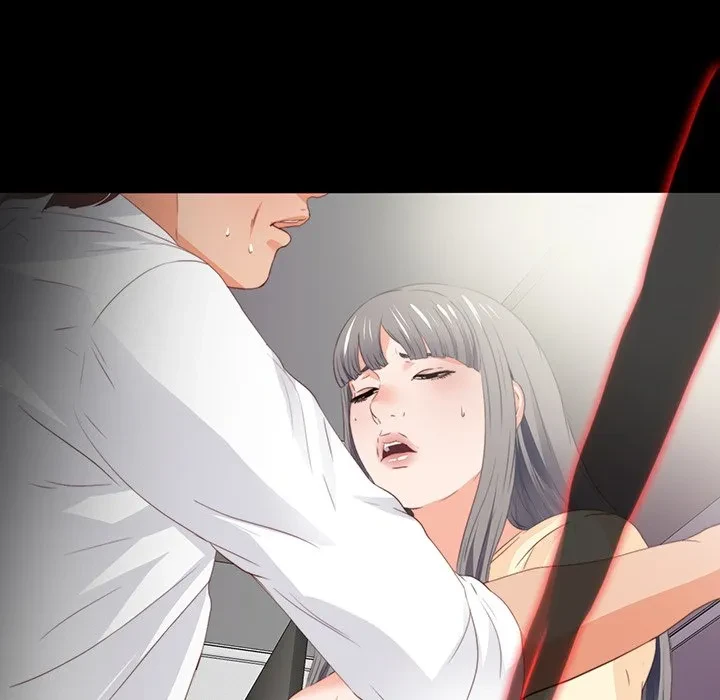 愛弟子 第12話 - 102