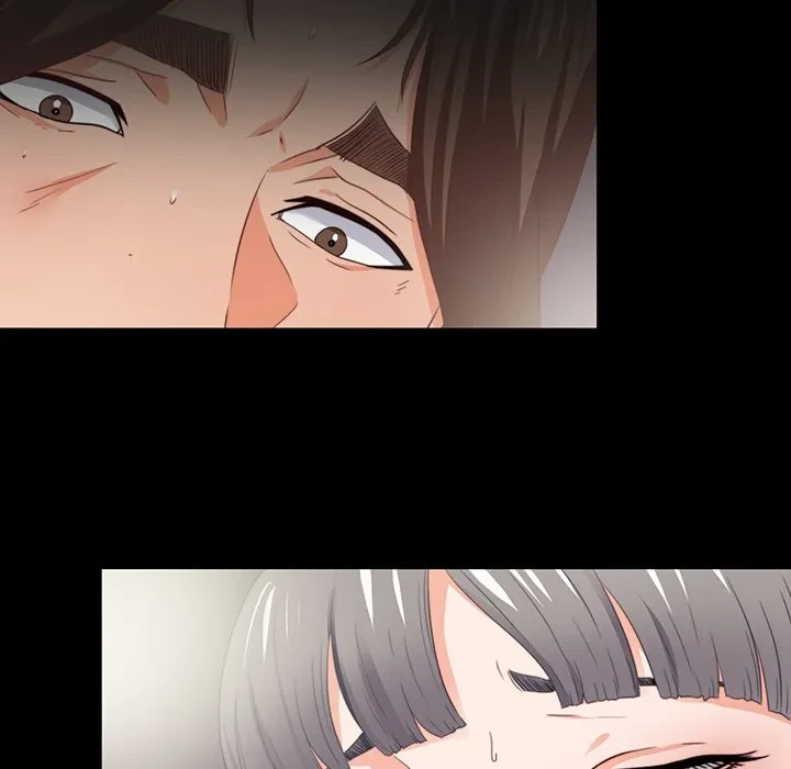 愛弟子 第12話 - 105