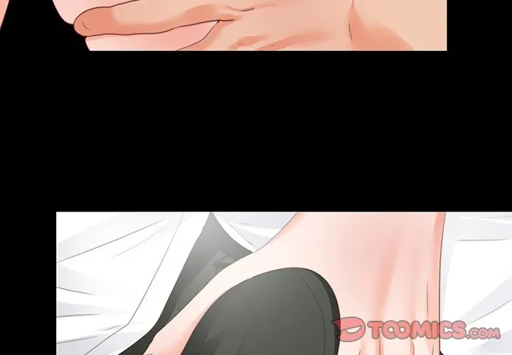 愛弟子 第13話 - 2