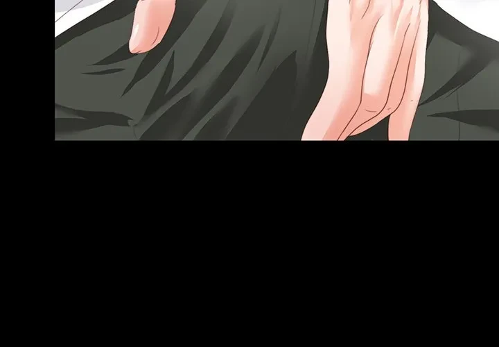 愛弟子 第13話 - 3