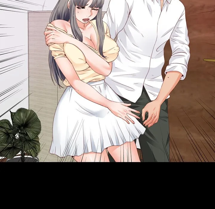 愛弟子 第13話 - 5