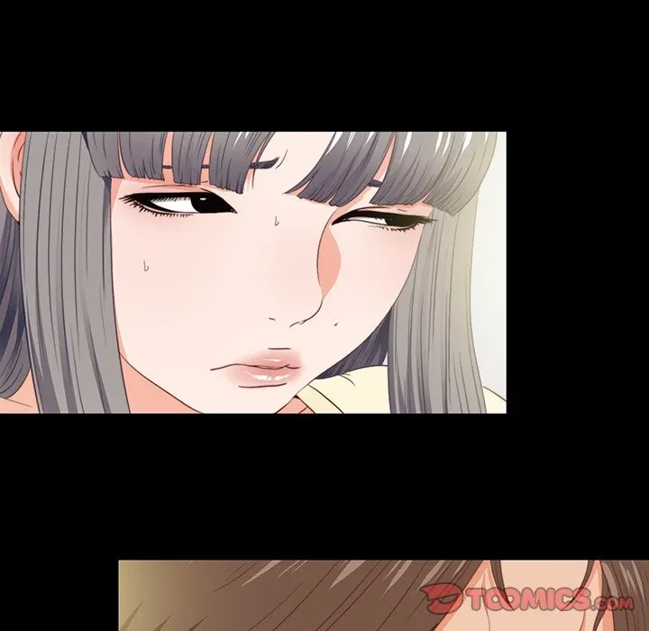 愛弟子 第13話 - 6