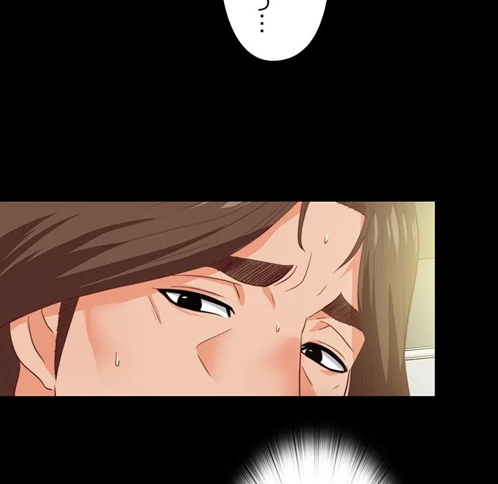 愛弟子 第13話 - 9