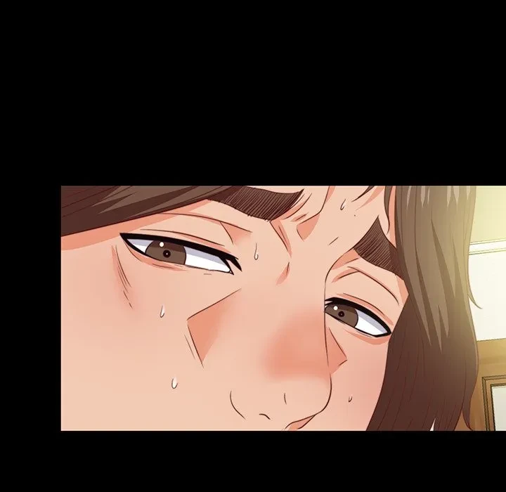 愛弟子 第13話 - 17