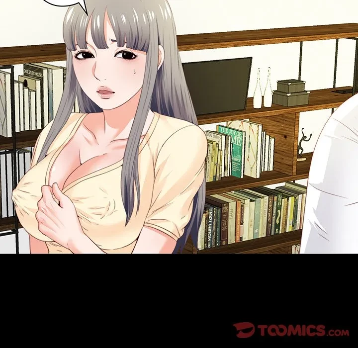 愛弟子 第13話 - 26