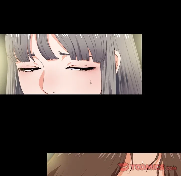 愛弟子 第13話 - 30