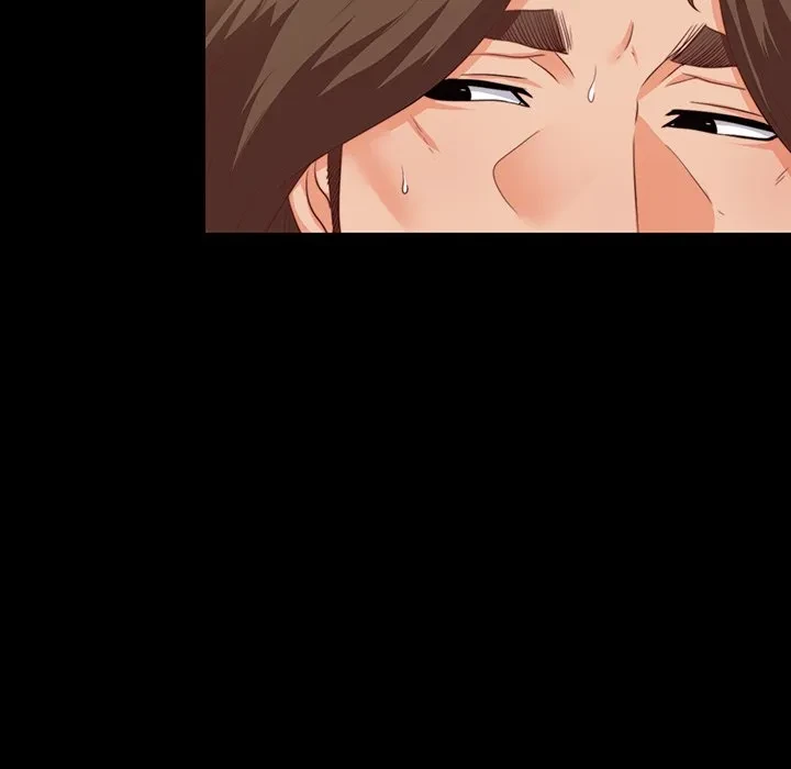 愛弟子 第13話 - 31