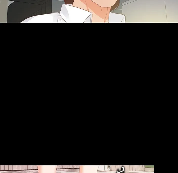 愛弟子 第13話 - 45