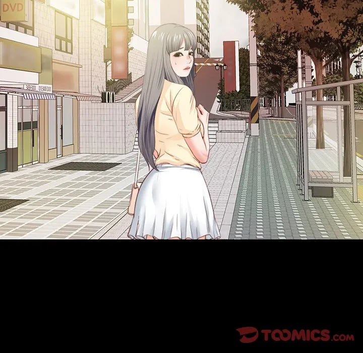 愛弟子 第13話 - 50