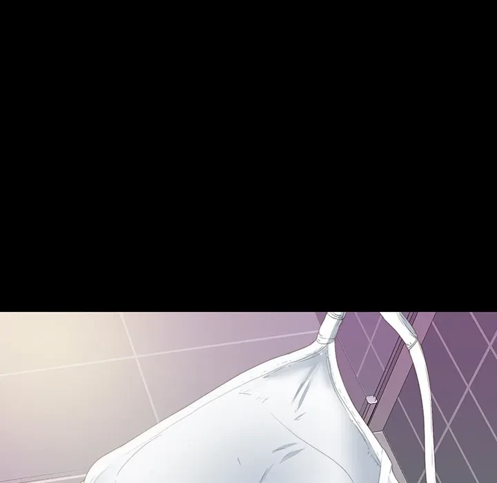 愛弟子 第13話 - 51