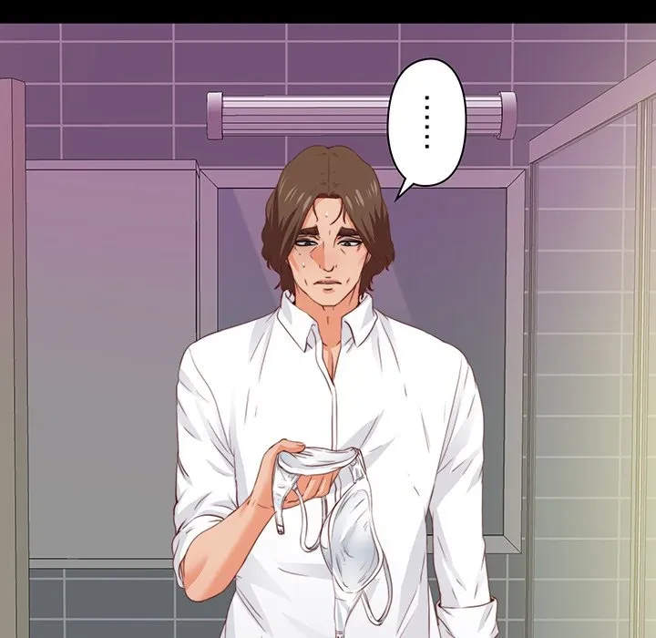 愛弟子 第13話 - 53