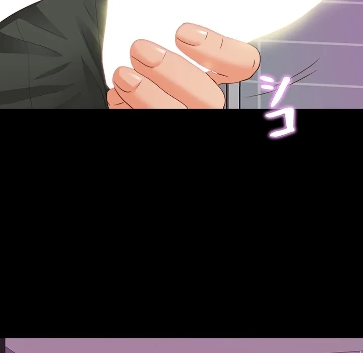 愛弟子 第13話 - 63