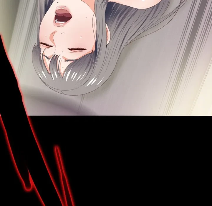 愛弟子 第13話 - 80