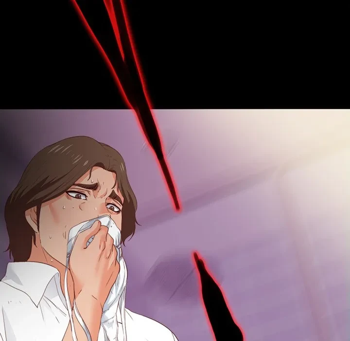 愛弟子 第13話 - 81