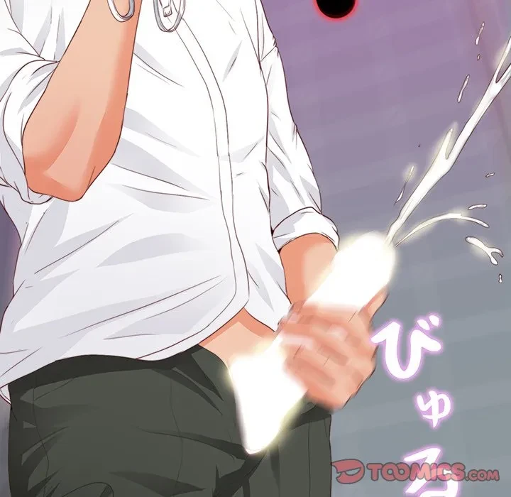 愛弟子 第13話 - 82