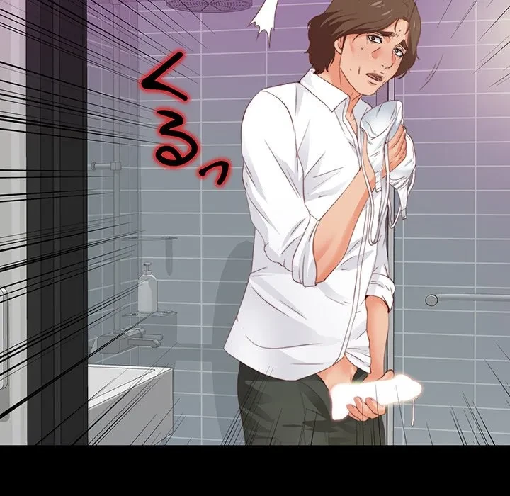 愛弟子 第13話 - 88