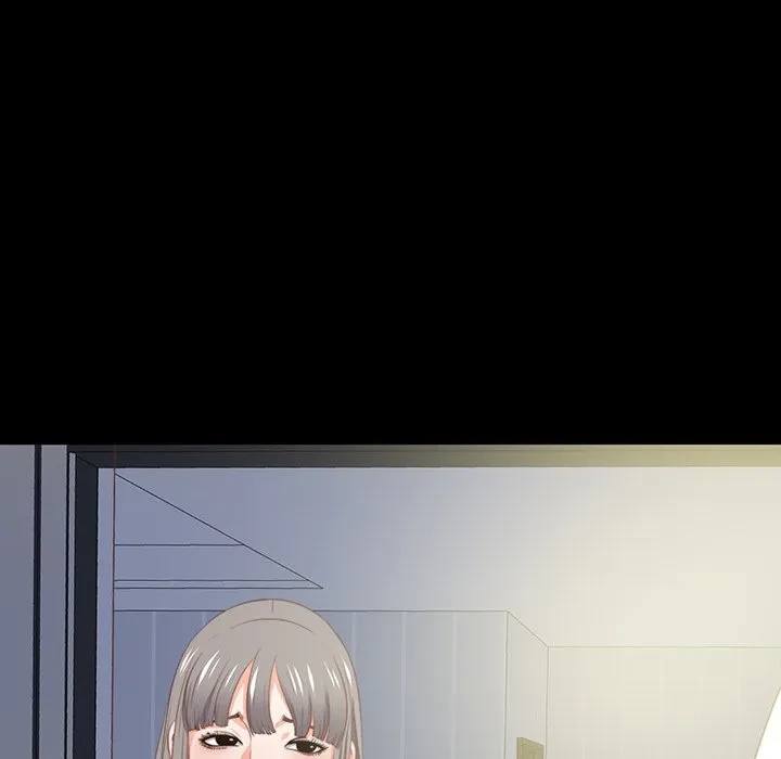 愛弟子 第13話 - 89