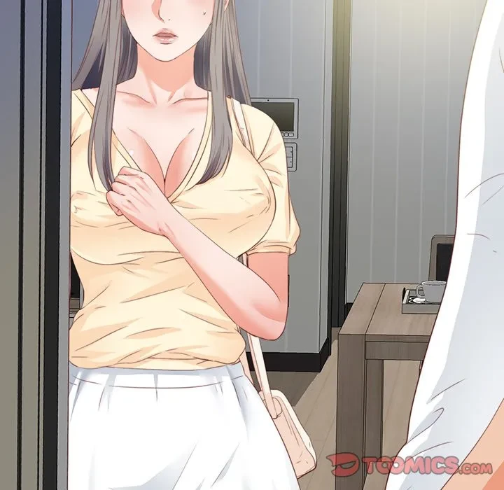 愛弟子 第13話 - 90