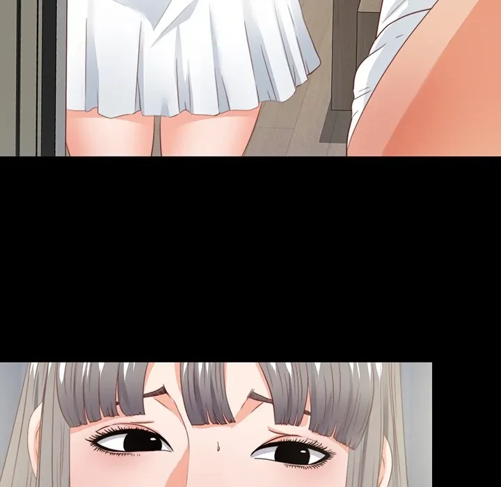 愛弟子 第13話 - 91