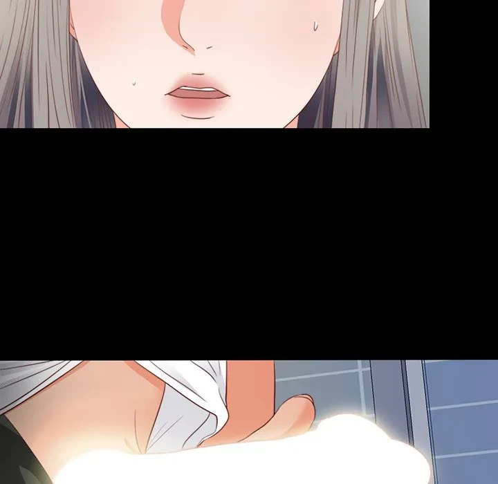 愛弟子 第13話 - 92