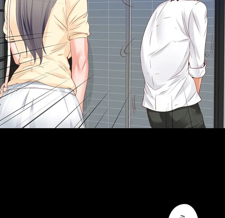 愛弟子 第13話 - 96