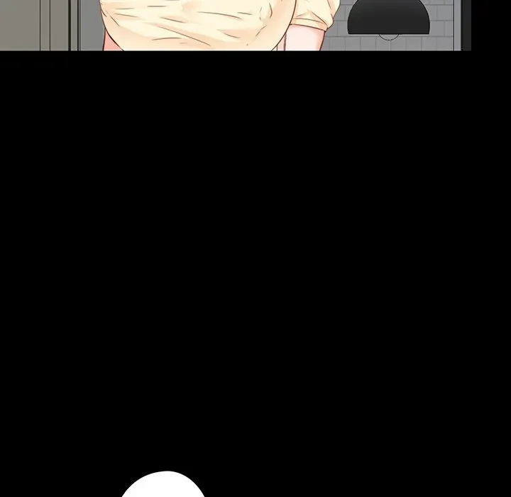 愛弟子 第13話 - 103