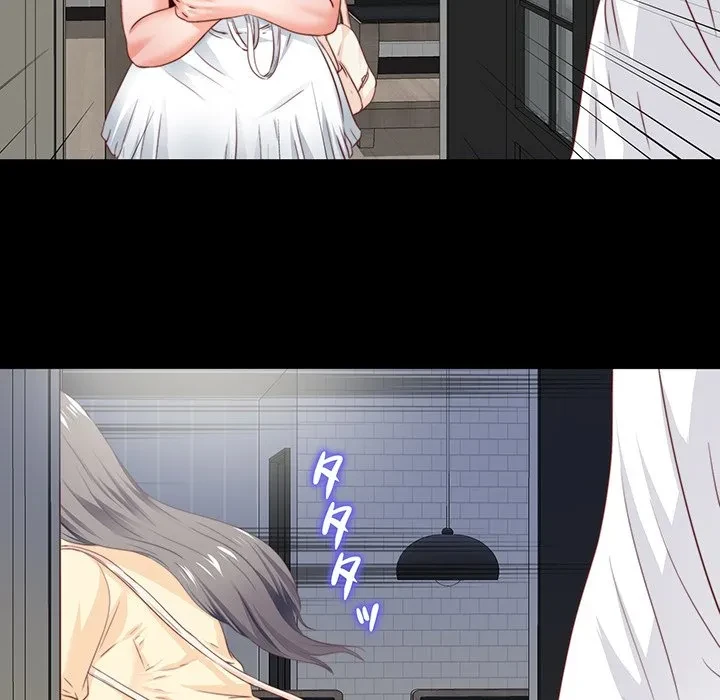 愛弟子 第13話 - 108